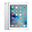 Apple iPad Air 2 Wi-Fi + Cellular - 2nd generation - tablet - 64 GB - 9.7" - 3G, 4G