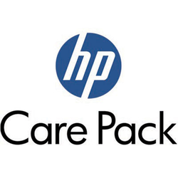 Electronic HP Care Pack Next Business Day Hardware Support - Extended service agreement - parts and labour - 3 years - on-site - response time: NBD - for HP 470 G10; Elite Mobile Thin Client mt645 G7; Pro x360; ProBook 445 G10, 470 G10 UK703E