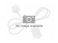 Cisco - Power cable - IEC 60320 C15 to Afsnit 107-2-D1 (M) - Denmark - for Catalyst 3850-24, 3850-48, 9200, 9300 CAB-TA-DN