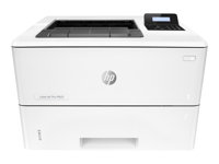 HP LaserJet Pro M501dn - printer - B/W - laser J8H61A#B19