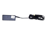HP Smart - Power adapter - 45 Watt - non-PFC - for Pavilion Laptop 13, 14, 15, 17 744893-001-REF