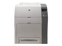 HP Color LaserJet 4700n - printer - colour - laser Q7492A#425