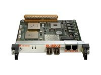Cisco - Expansion module - Gigabit Ethernet x 2 - for Cisco 7304 SPA-2GE-7304-REF