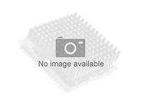 AMD Opteron 6344 - 2.6 GHz - 12-core - 16 MB cache - Socket G34 - for P/N: 704160-421, 704963-B21, 750490-S01, D8A16A, F0B18A, F0B19A, F0B20A, F0B21A 705221-001-REF