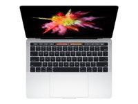 Apple MacBook Pro with Touch Bar - 13.3" - Intel Core i5 - 8 GB RAM - 512 GB SSD - Dutch MPXY2N/A