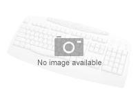 Lenovo - Notebook replacement keyboard - Finnish - FRU - for ThinkPad R500; T500; W500 42T4023-NB
