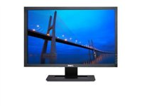 Dell E2209W - LCD monitor - 22" E2209WF-REF