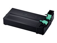 Samsung MLT-D358S - Black - original - toner cartridge - for MultiXpress M4370LX, M5360RX, M5370LX MLT-D358S/ELS-D1