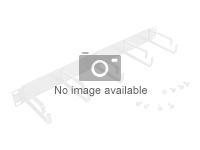 Cisco - Rack mounting kit - for ASA 5506-X, 5506-X with FirePOWER Services ASA5506-RACK-MNT=