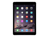 Apple iPad Air 2 Wi-Fi + Cellular - 2nd generation - tablet - 64 GB - 9.7" - 3G, 4G MGHX2-EU-AS