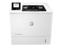 HP LaserJet Enterprise M607dn - printer - B/W - laser K0Q15A#B19