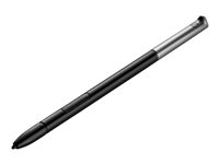 HP - Active stylus - black - for Elite x2 1011 G1 T3V02AA-NB