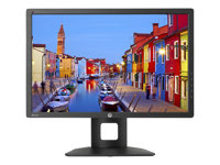HP DreamColor Z24x G2 - LED monitor - 24" 1JR59A4#ABB-D1