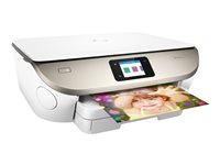 HP Envy Photo 7134 All-in-One - multifunction printer - colour - HP Instant Ink eligible Z3M48B#BHC-D1