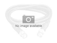 Cisco stacking cable - 3 m STACK-T4-3M