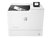 HP Color LaserJet Enterprise M652dn - printer - colour - laser J7Z99A#B19