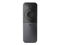 HP Elite Presenter Mouse - Presentation remote control - RF 2CE30AA