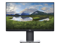 Dell P2219HC - LED monitor - Full HD (1080p) - 22" DELL-P2219HC