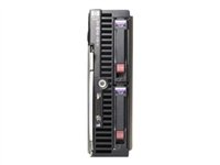 HPE ProLiant BL465c - blade - no CPU - 0 GB - no HDD 403435-B21