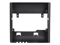 Cisco - Wall mount for VoIP phone - for IP Phone 7811, 7821, 7841, 7861 CP-7800-WMK-NB