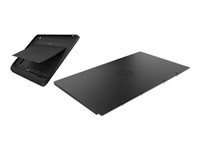 HP ElitePad Expansion Jacket with Battery - Expansion jacket - CTO D2A22AV-D2
