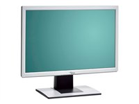 Fujitsu B22W-5 - LCD monitor - 22" S26361-K1258-V140-A3