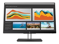 HP Z22n G2 - LED monitor - Full HD (1080p) - 21.5" 1JS05A4#ABB