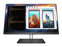 HP Z27 - LED monitor - 27" - Smart Buy 2TB68AT#ABB-D1