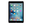 Apple iPad Air 16GB Wi-Fi 9.7" Space Gray