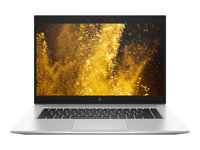 HP EliteBook 1050 G1 Notebook - 15.6" - Core i5 8400H - vPro - 16 GB RAM - 512 GB SSD - UK 3ZH20EA-R